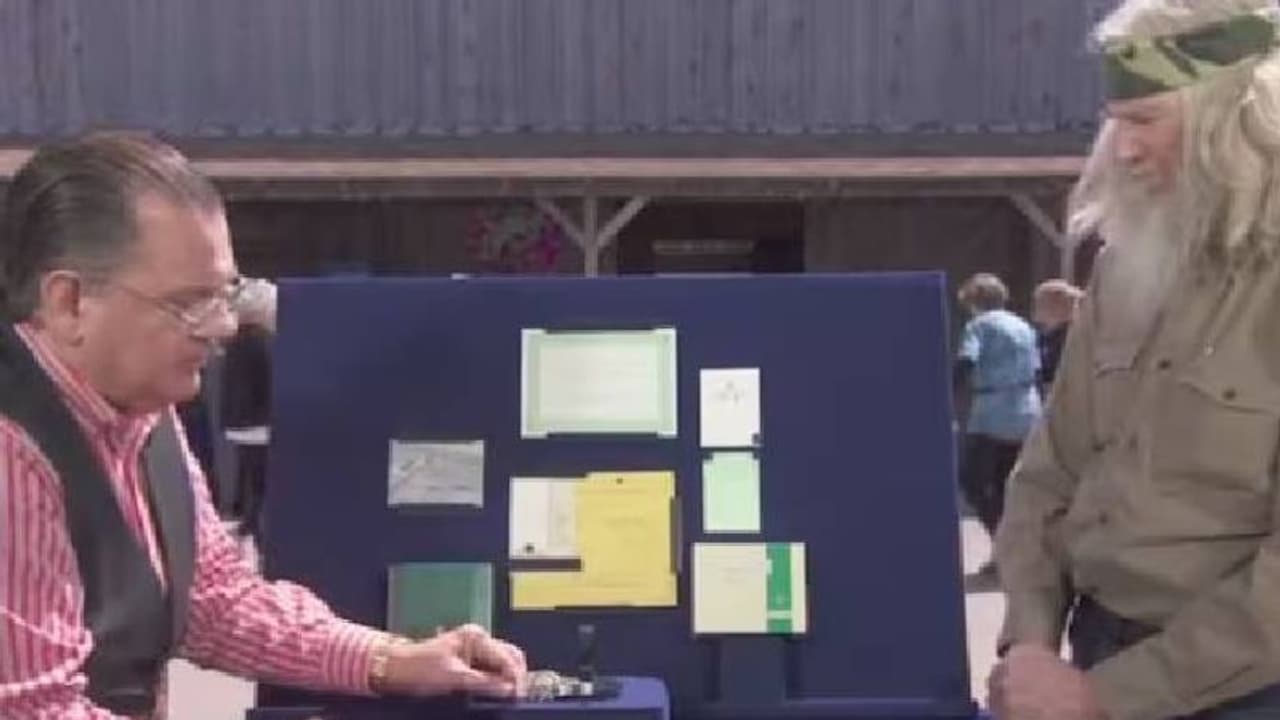 റോളക്സ് അന്നും ഇന്നും കില്ലാടി! 1971 ൽ 28,000 രൂപയ്ക്ക് വാങ്ങിയ റോളക്സ് വാച്ചിന്റെ ഇപ്പോഴത്തെ വില അഞ്ചു കോടി