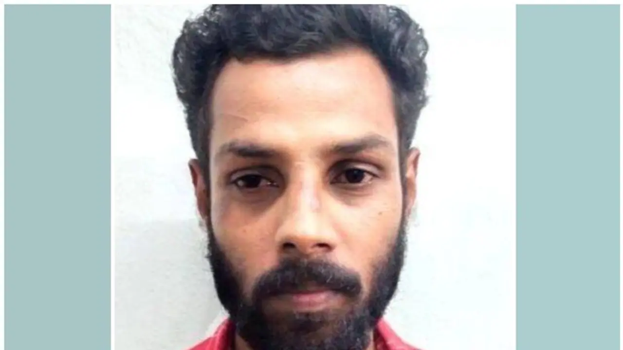 പഞ്ചറായി! ടയർ കട എവിടെയെന്ന് തിരക്കിയതിന് പിന്നാലെ 'കലിപ്പ്'; യുവതിയെയും ബന്ധുവിനെയും ആക്രമിച്ചു, അറസ്റ്റ്