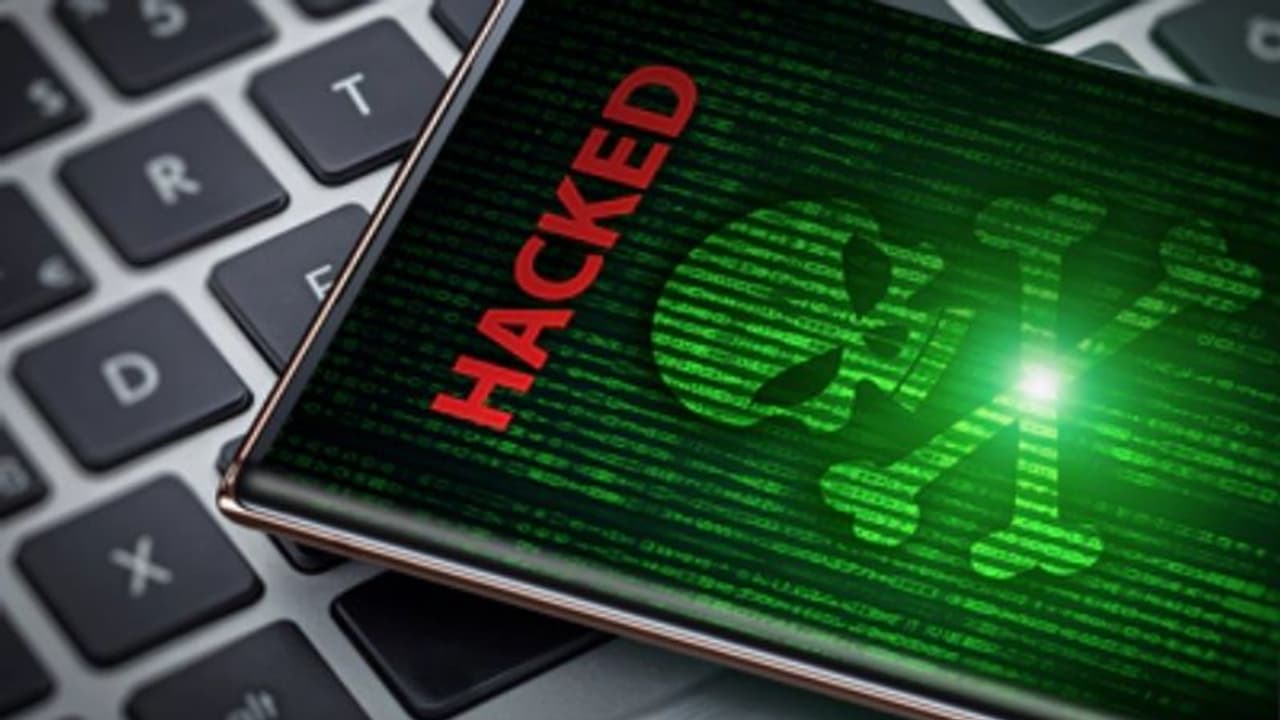 നിങ്ങളുടെ ഫോൺ ഹാക്ക് ചെയ്‌യപ്പട്ടിട്ടുണ്ടോ: ഈ സൂചനകൾ തള്ളിക്കളയരുത് | Phone  Hacked How To Understand It | Asianet News Malayalam