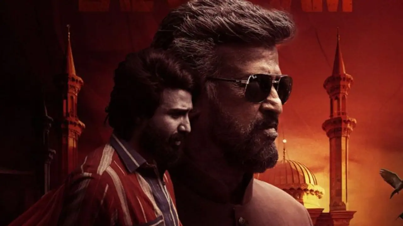 ജയിലറിന്റെ വിജയത്തിന് പിന്നാലെയെത്തുന്ന രജനികാന്ത് ചിത്രം, ലാല്‍ സലാം റിലീസ് പ്രഖ്യാപിച്ചു