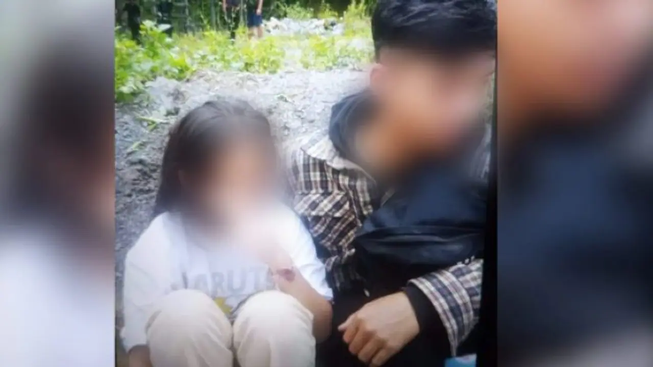 ಮೈತೇಯಿ ವಿದ್ಯಾರ್ಥಿಗಳಿಬ್ಬರ ಹತ್ಯೆಗೈದ 6 ಬಂಡುಕೋರರ ಬಂಧನ, ಇದರಲ್ಲಿ ಇಬ್ಬರು ಮಹಿಳೆಯರು! ಮೈತೇಯಿ ವಿದ್ಯಾರ್ಥಿಗಳಿಬ್ಬರ ಹತ್ಯೆಗೈದ 6 ಬಂಡುಕೋರರ ಬಂಧನ, ಇದರಲ್ಲಿ ಇಬ್ಬರು ಮಹಿಳೆಯರು!