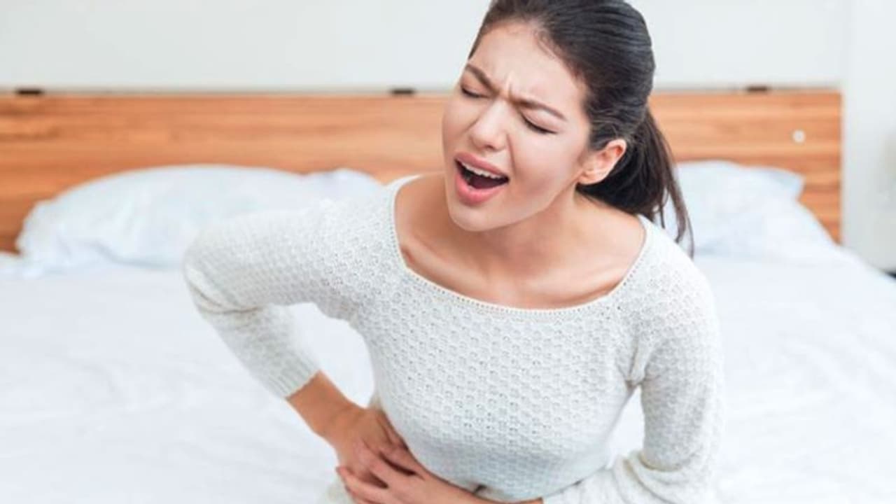 വൃക്കകളുടെ ആരോഗ്യത്തിനായി ഡയറ്റില് ഉള്പ്പെടുത്താം അടുക്കളയിലുള്ള ഈ പത്ത് ഭക്ഷണങ്ങള്... വൃക്കകളുടെ ആരോഗ്യത്തിനായി ഡയറ്റില് ഉള്പ്പെടുത്താം അടുക്കളയിലുള്ള ഈ പത്ത് ഭക്ഷണങ്ങള്...