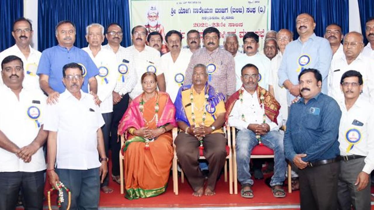 ಹಾಸ್ಟೆಲ್ಗಳಿಗೆ ಆರ್ಥಿಕ ಸಹಾಯ ಮಾಡುವವರ ಸಂಖ್ಯೆ ಕ್ಷೀಣ ಹಾಸ್ಟೆಲ್ಗಳಿಗೆ ಆರ್ಥಿಕ ಸಹಾಯ ಮಾಡುವವರ ಸಂಖ್ಯೆ ಕ್ಷೀಣ