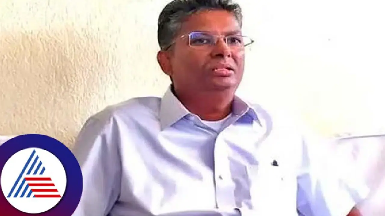 2028ರ ಚುನಾವಣೆಗೆ ಸಿಎಂ ಸ್ಥಾನ ಕೇಳುವೆ: ಸತೀಶ್‌ ಜಾರಕಿಹೊಳಿ 