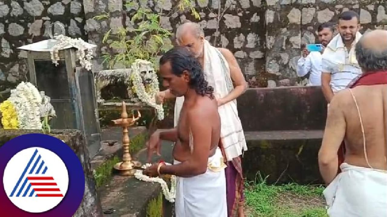 ಮುಸ್ಲಿಂ ಯುವಕನ ಮೇಲೆ ದೈವದ ಆವೇಶ: ಇದು 18 ವರ್ಷಗಳಿಂದ ಸ್ಥಗಿತಗೊಂಡ ದೈವಾರಾಧನೆಯ ರೋಚಕ ಸ್ಟೋರಿ! 