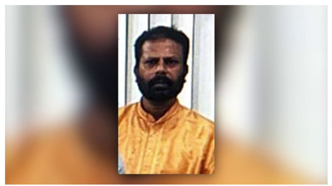 ദില്ലിയിലെ മലയാളി സാമുഹ്യ പ്രവർത്തകന്റെ ദുരൂഹ മരണം: ആറിലേറെ പേരെ ചോദ്യം ചെയ്ത് പൊലീസ്