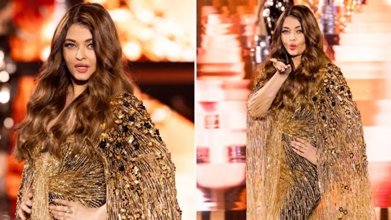 ഐശ്വര്യ റായിക്ക് ഇന്ന് 50ാം പിറന്നാള്‍; താരത്തിന്‍റെ സ്വത്ത് വിവരം കേട്ട് ഞെട്ടരുത്.!