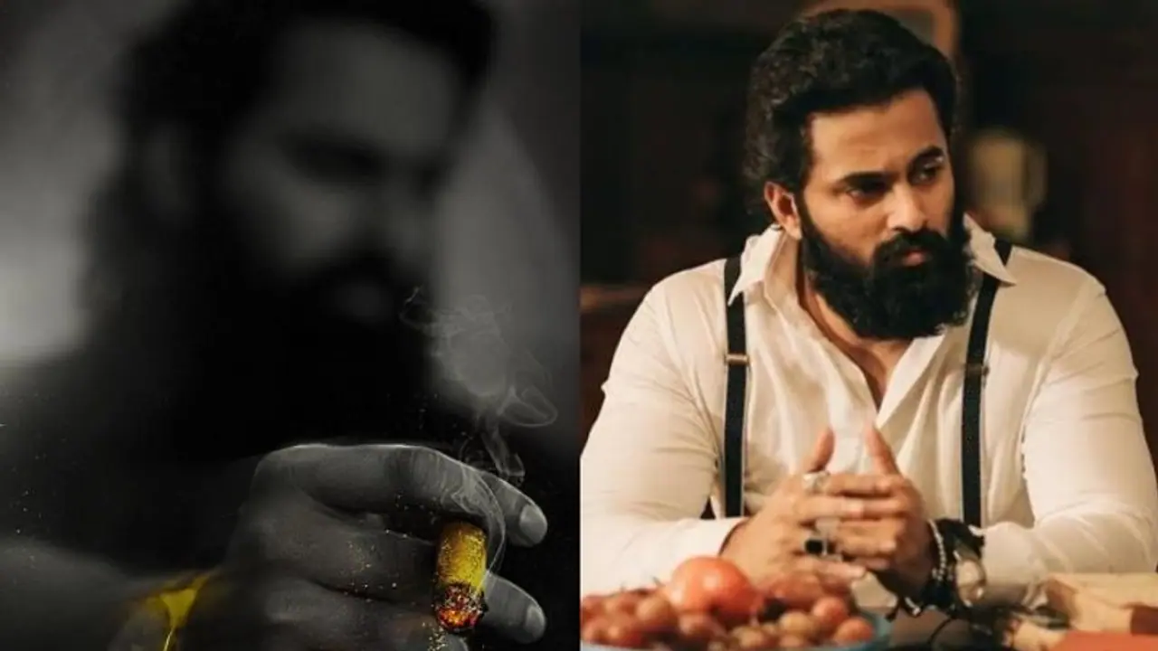 ആ വില്ലന്‍ ഇനി നായകന്‍! 30 കോടി ബജറ്റില്‍ ഉണ്ണി മുകുന്ദന്‍റെ മാര്‍കോ വരുന്നു