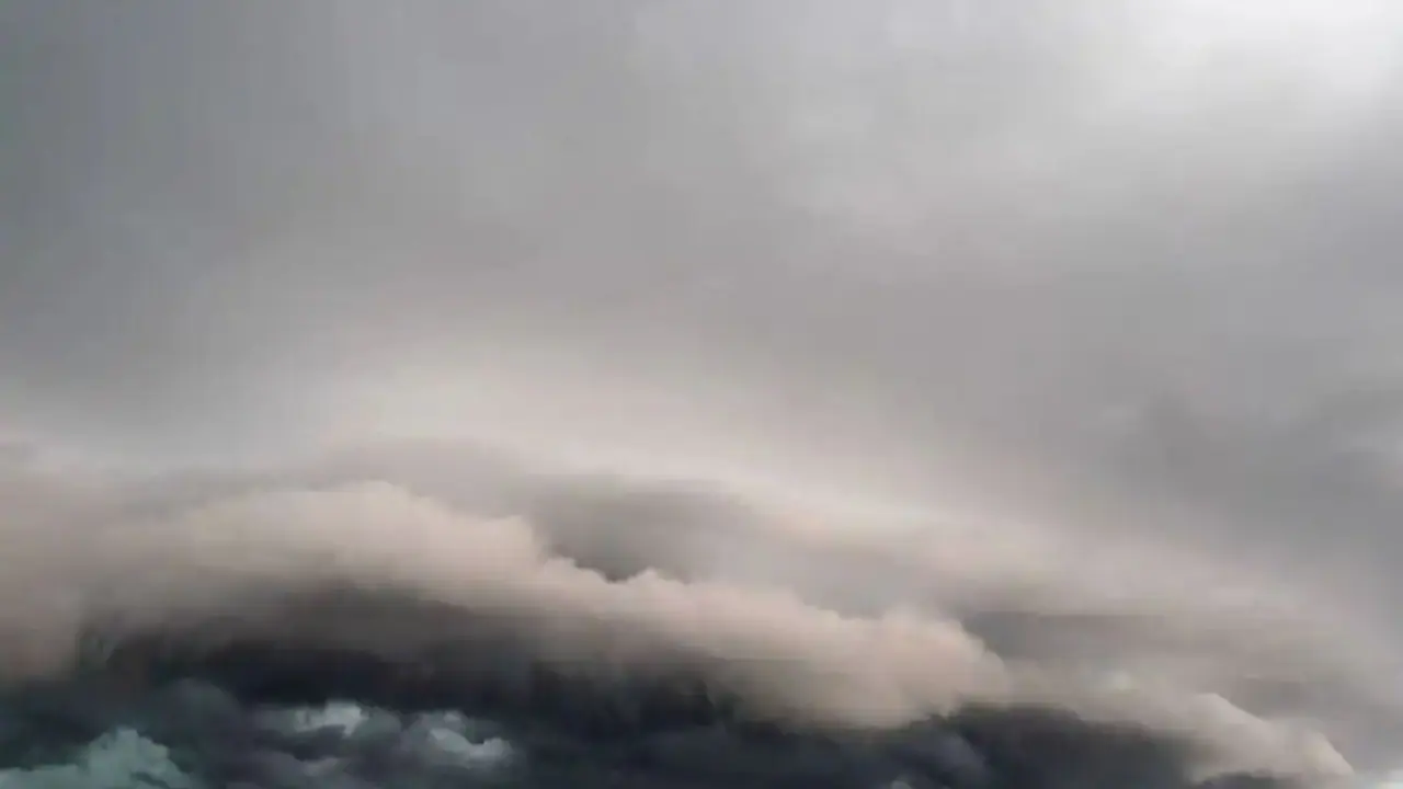 rain kolkata north bengal cloud weather rain kolkata north bengal cloud weather