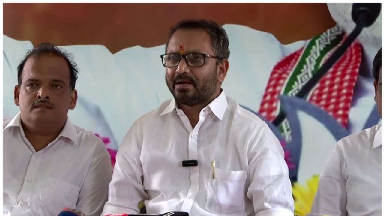 'സംസ്ഥാനത്ത് സിപിഎം ഹമാസ് അനുകൂല പ്രകടനം നടത്തുന്നു', ഗുരുതര ആരോപണവുമായി കെ. സുരേന്ദ്രന്‍