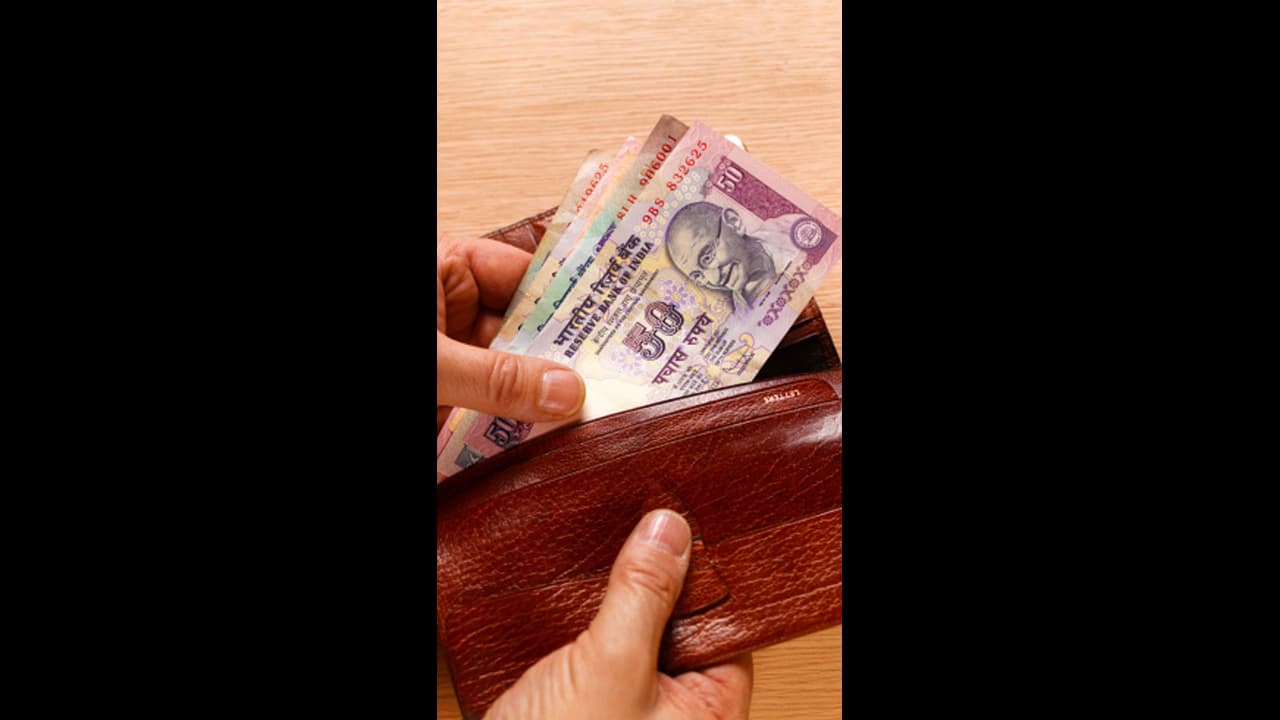  ಕೆವೈಸಿ ಮಾಡಿಸದ ಖಾತೆಗೆ ‘ಗೃಹಲಕ್ಷ್ಮಿ’ ಬಂದಿಲ್ಲ