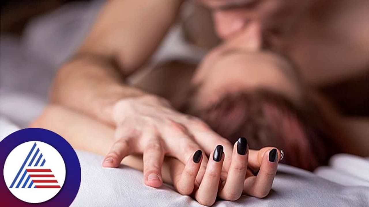 ದಢೂತಿ ದೇಹದಿಂದ ರಾತ್ರಿ ಮಂಚದಲ್ಲಿ ಜೊತೆಯಾಗಲು ಗಂಡನಿಂದ ಶುಲ್ಕ ಕೇಳಿದ ಪತ್ನಿ, ಮುಂದೇನಾಯ್ತು? ದಢೂತಿ ದೇಹದಿಂದ ರಾತ್ರಿ ಮಂಚದಲ್ಲಿ ಜೊತೆಯಾಗಲು ಗಂಡನಿಂದ ಶುಲ್ಕ ಕೇಳಿದ ಪತ್ನಿ, ಮುಂದೇನಾಯ್ತು?