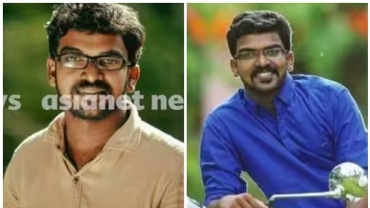 മെഡിക്കൽ കോളേജിൽ സെക്യൂരിറ്റി ജോലി വാഗ്ദാനം ചെയ്തു: അഖിൽ സജീവും സംഘവും കോട്ടയത്തും പണം തട്ടി