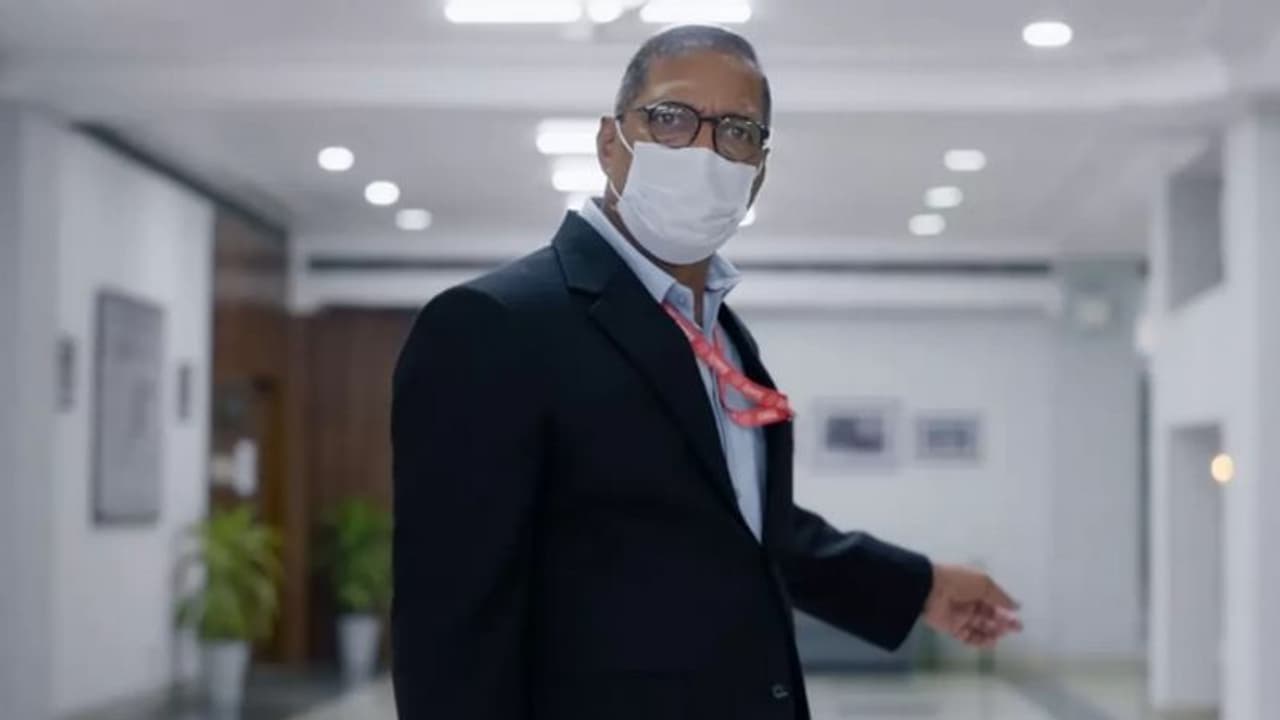 കരകയറുമോ ദ വാക്സിൻ വാര്, കളക്ഷൻ കണക്കുകള് ഇങ്ങനെ കരകയറുമോ ദ വാക്സിൻ വാര്, കളക്ഷൻ കണക്കുകള് ഇങ്ങനെ