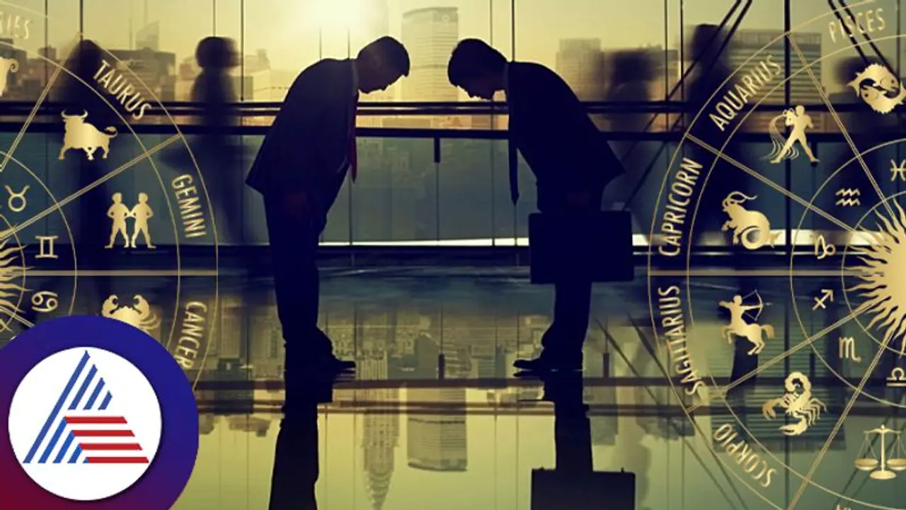 ಎಲ್ಲಿಗೇ ಹೋಗಲಿ ಈ ರಾಶಿಯವರಿಗೆ ಸಿಗಬೇಕಾದ ಗೌರವ ಸಿಕ್ಕೇ ಸಿಗುತ್ತೆ!