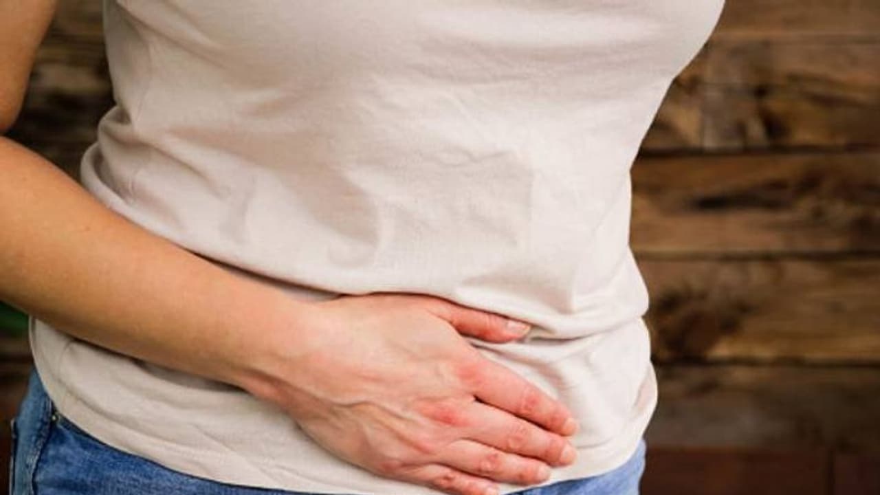 ആർത്തവ വിരാമത്തിന്റെ പേരിൽ സ്ത്രീയെ പരിഹസിച്ച് ബോസ്, 27 ലക്ഷം രൂപ നഷ്ടപരിഹാരം നൽകാൻ വിധി