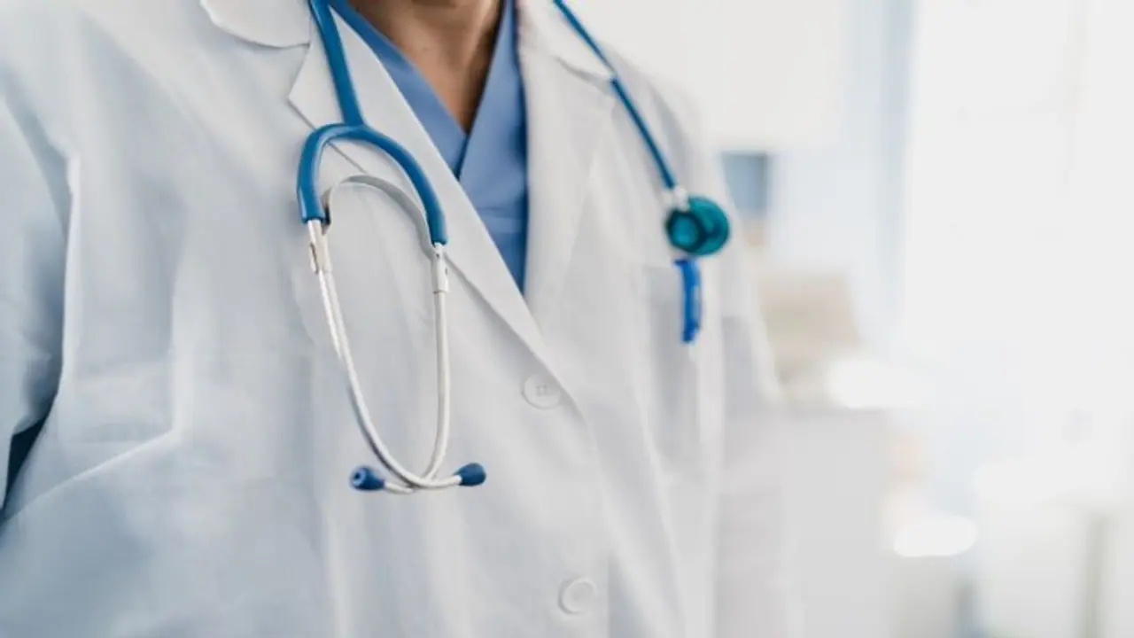 செலவே இல்லாமல் மருத்துவம் படிக்கலாம்! 1 பில்லியன் டாலர் நன்கொடை பெற்ற நியூயார்க் மருத்துவக் கல்லூரி! செலவே இல்லாமல் மருத்துவம் படிக்கலாம்! 1 பில்லியன் டாலர் நன்கொடை பெற்ற நியூயார்க் மருத்துவக் கல்லூரி!