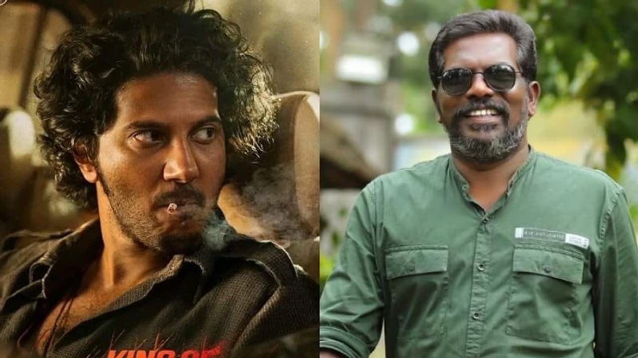 ഞാൻ തള്ളിയതല്ല ചങ്ങാതിമാരെ, പ്ലീസ് ഉപദ്രവിക്കരുത്: വേദനയോടെ പ്രമോദ് വെളിയനാട്