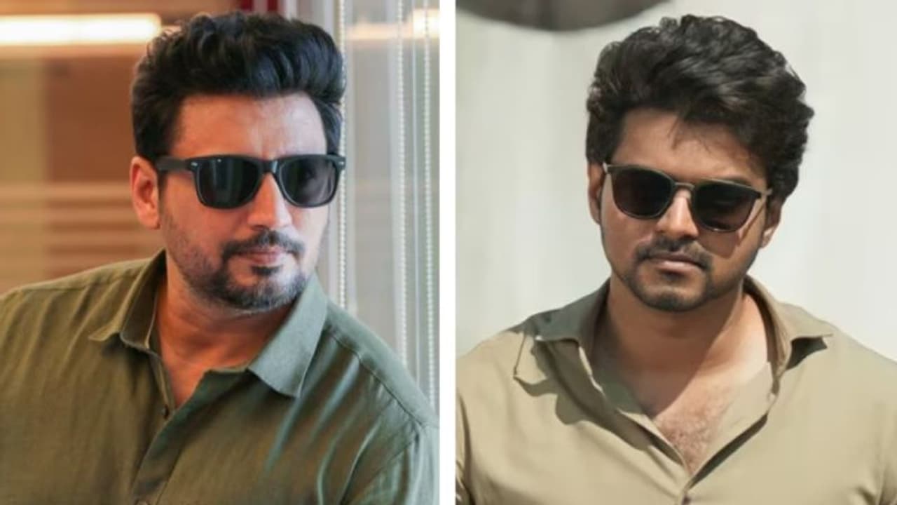 தளபதி 68ல இவங்க எல்லாரும் நடிக்கிறாங்க.. டாப் ஸ்டார் கொடுத்த இன்ப அதிர்ச்சி உண்மையைத்தான் சொல்றாரா? தளபதி 68ல இவங்க எல்லாரும் நடிக்கிறாங்க.. டாப் ஸ்டார் கொடுத்த இன்ப அதிர்ச்சி உண்மையைத்தான் சொல்றாரா?