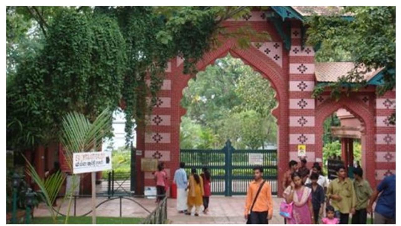 സംസ്ഥാനത്തെ എല്ലാ വന്യജീവി സങ്കേതങ്ങളിലും പൊതുജനങ്ങള്‍ക്ക് ഈ മാസം 8വരെ പ്രവേശനം സൗജന്യം