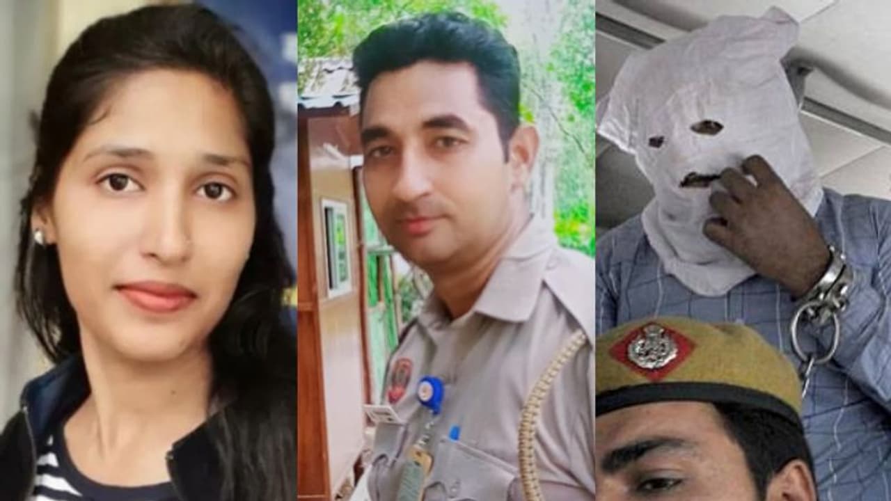 'വാക്സിൻ സർട്ടിഫിക്കറ്റ്, എഡിറ്റഡ് ഓഡിയോ'; മോനയെ കൊന്നത് പകയിൽ, റാണ വീട്ടുകാരെ പറ്റിക്കാൻ ചെയ്തത് ഇങ്ങനെ' 