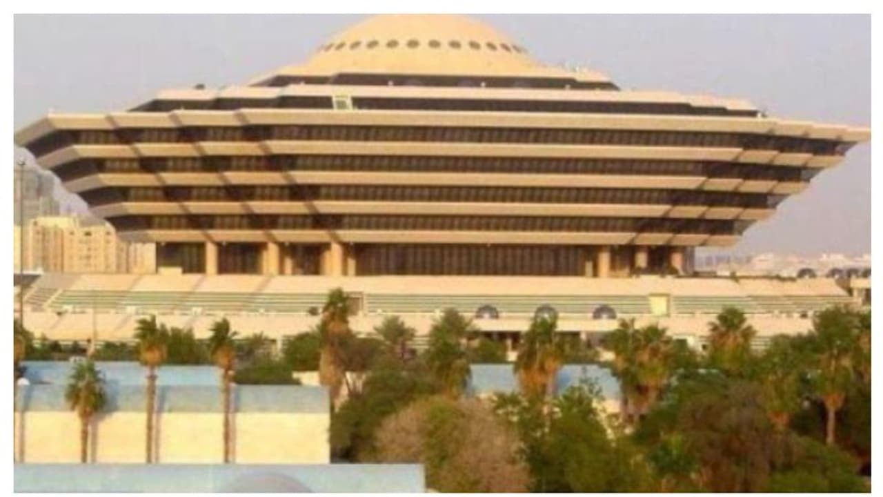 വധശിക്ഷ നടപ്പാക്കാന് നിമിഷങ്ങള് ബാക്കി; പ്രതിക്ക് മാപ്പു നല്കി കൊല്ലപ്പെട്ട യുവാവിന്റെ പിതാവ് വധശിക്ഷ നടപ്പാക്കാന് നിമിഷങ്ങള് ബാക്കി; പ്രതിക്ക് മാപ്പു നല്കി കൊല്ലപ്പെട്ട യുവാവിന്റെ പിതാവ്