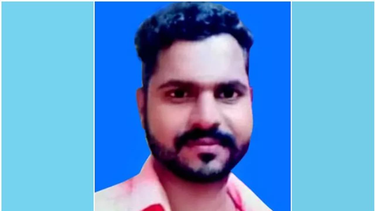 പ്രവാസി മലയാളി ഒമാനില് നിര്യാതനായി പ്രവാസി മലയാളി ഒമാനില് നിര്യാതനായി