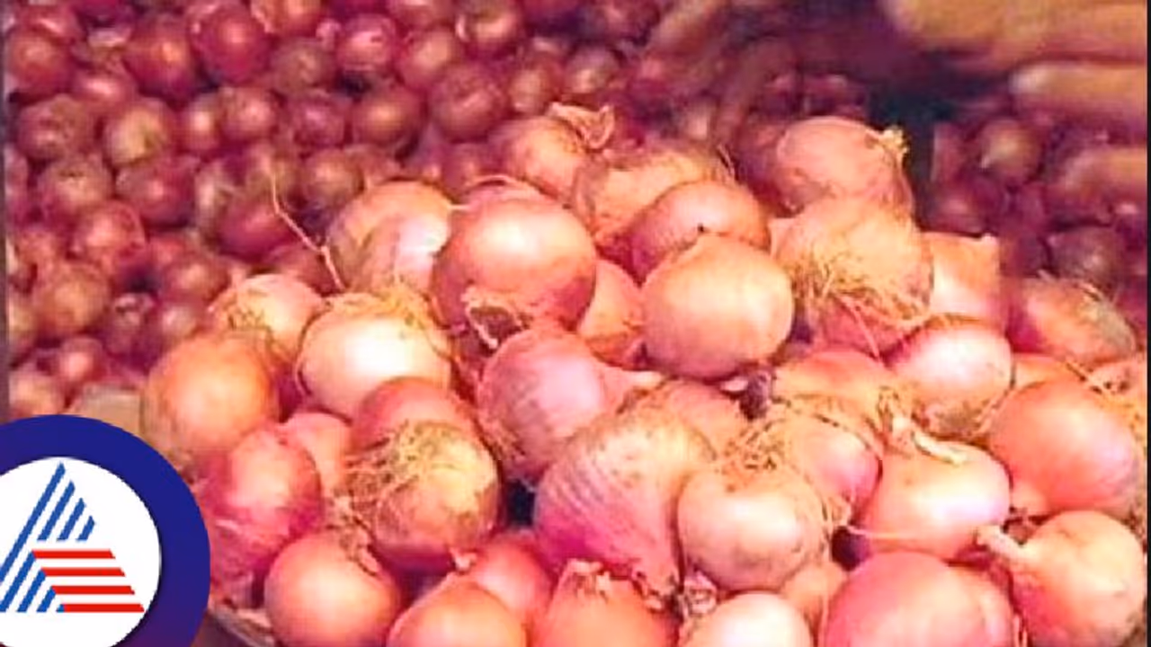 ಮಂಗಳೂರು ವ್ಯಕ್ತಿಗೆ 75 ಲಕ್ಷ ರು. ವಂಚಿಸಿದ ಸೋಲಾಪುರದ ಈರುಳ್ಳಿ ವ್ಯಾಪಾರಿ ಮಂಗಳೂರು ವ್ಯಕ್ತಿಗೆ 75 ಲಕ್ಷ ರು. ವಂಚಿಸಿದ ಸೋಲಾಪುರದ ಈರುಳ್ಳಿ ವ್ಯಾಪಾರಿ