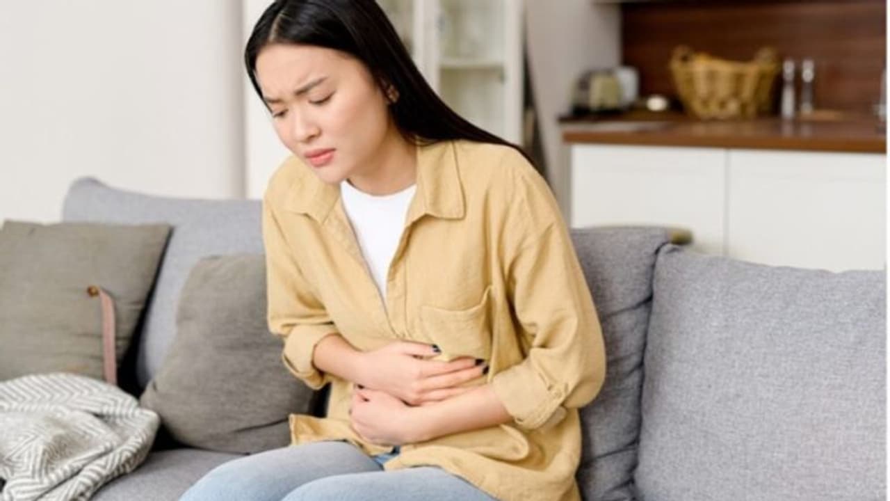 മലബന്ധം അകറ്റുന്നതിന് സഹായിക്കുന്ന ആറ് പഴങ്ങൾ 