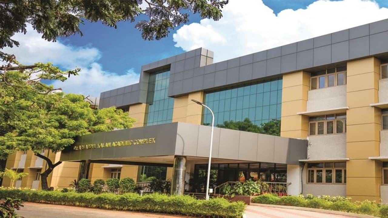 சென்னை NITTTR நிறுவனத்தில் மாற்றுத் திறனாளிகளுக்கு வேலை; ரூ.93 ஆயிரம் வரை சம்பளம்!