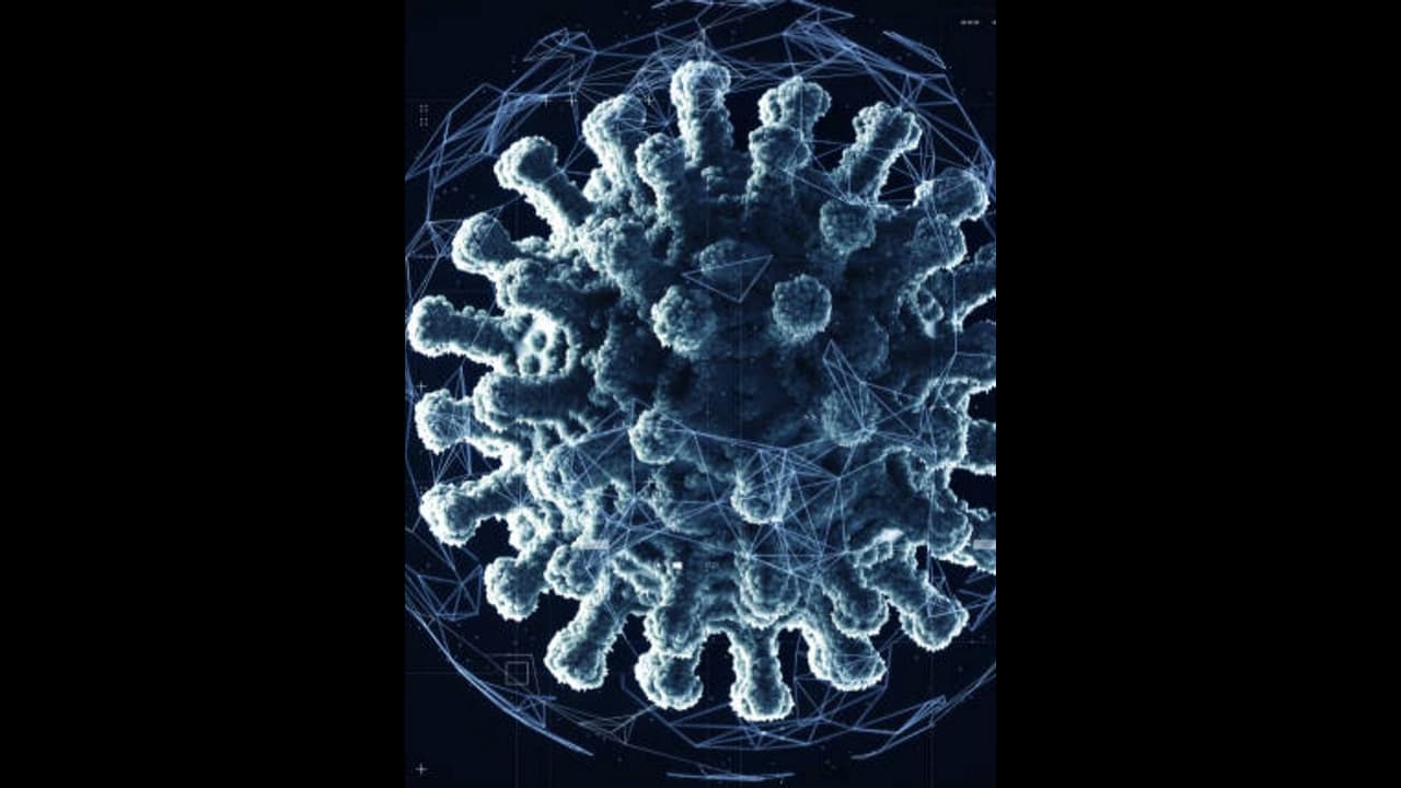 കൊവിഡ് വ്യാപനം: കേന്ദ്രമന്ത്രി വിളിച്ചുചേര്‍ത്ത യോഗം ഇന്ന്, സാഹചര്യം നിയന്ത്രണവിധേയമെന്ന് അറിയിക്കാൻ കേരളം