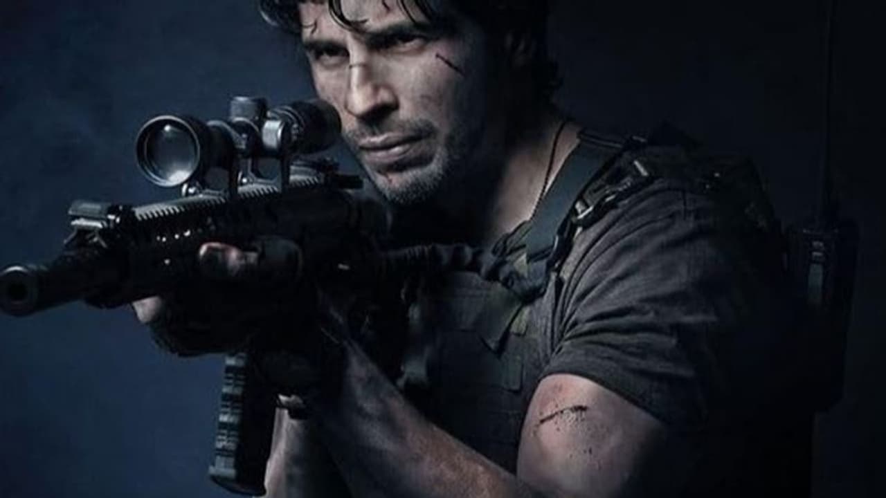 Yodha: Karan Johar prepones release date, sets showdown with Vijay Sethupathi's 'Merry Christmas'