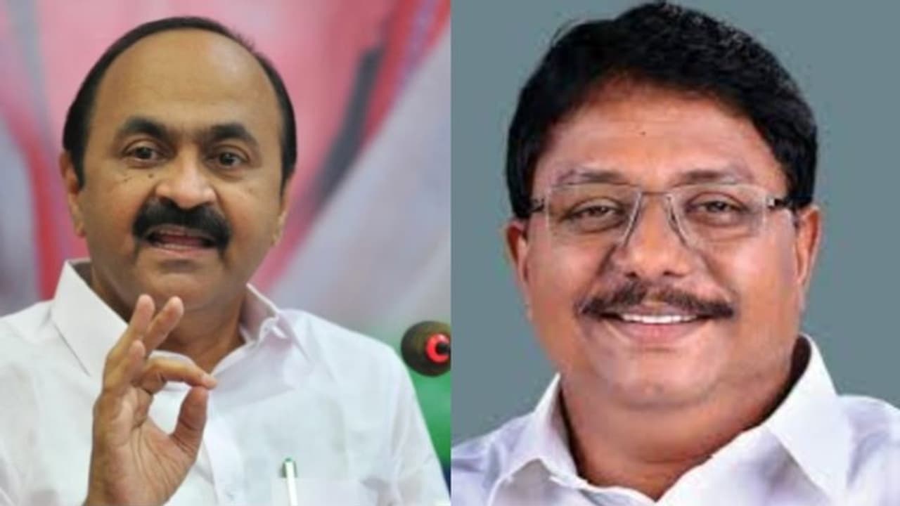 ഹിജാബ് നിരോധിച്ച ബിജെപിയും തട്ടം ഉപേക്ഷിക്കുന്നത് നേട്ടമായി കാണുന്ന സിപിഎമ്മും തമ്മില്‍ എന്ത് വ്യത്യാസം?