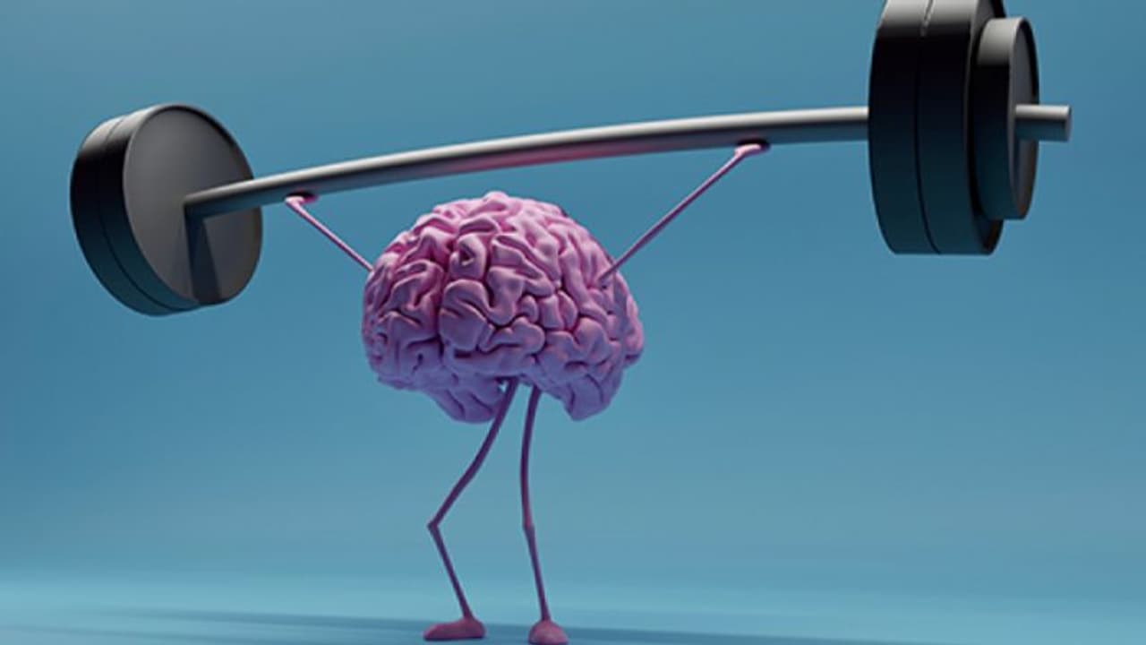 തലച്ചോറിന്റെ ആരോഗ്യത്തിനായി കഴിക്കാം ഈ ഒമ്പത് ഭക്ഷണങ്ങള്... തലച്ചോറിന്റെ ആരോഗ്യത്തിനായി കഴിക്കാം ഈ ഒമ്പത് ഭക്ഷണങ്ങള്...