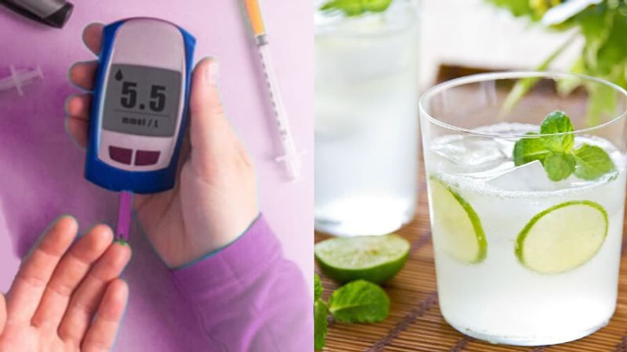 പ്രമേഹത്തെ നിയന്ത്രിക്കാന് രാവിലെ വെറുംവയറ്റില് കുടിക്കാം ഈ നാല് പാനീയങ്ങള്... പ്രമേഹത്തെ നിയന്ത്രിക്കാന് രാവിലെ വെറുംവയറ്റില് കുടിക്കാം ഈ നാല് പാനീയങ്ങള്...