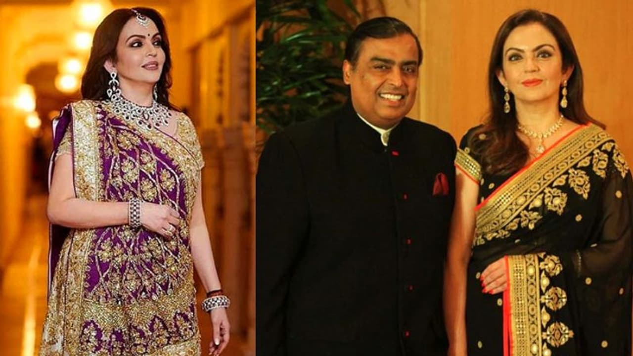 ഒരു സാരിയുടെ വില 40 ലക്ഷമോ? ലോകത്തിലെ ഏറ്റവും വിലകൂടിയ സാരി നെയ്തത് ആര്