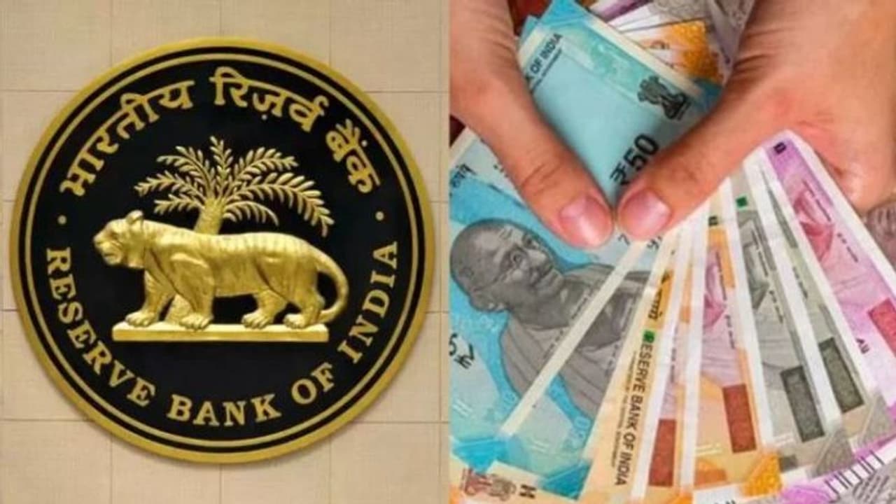 ಭಾರತೀಯ ರಿಸರ್ವ್‌ ಬ್ಯಾಂಕ್‌ ನಿಂದ ಹಣದುಬ್ಬರ ಹತ್ತಿಕ್ಕಲು ಬಾಂಡ್‌