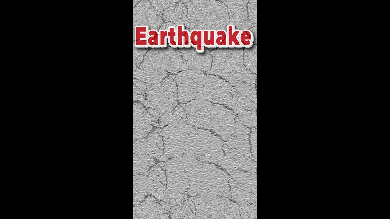 ఉత్తరాఖండ్ లోని ఉత్తరకాశీలో మళ్లీ భూకంపం.. 48 గంటల్లో రెండో సారి ఉత్తరాఖండ్ లోని ఉత్తరకాశీలో మళ్లీ భూకంపం.. 48 గంటల్లో రెండో సారి