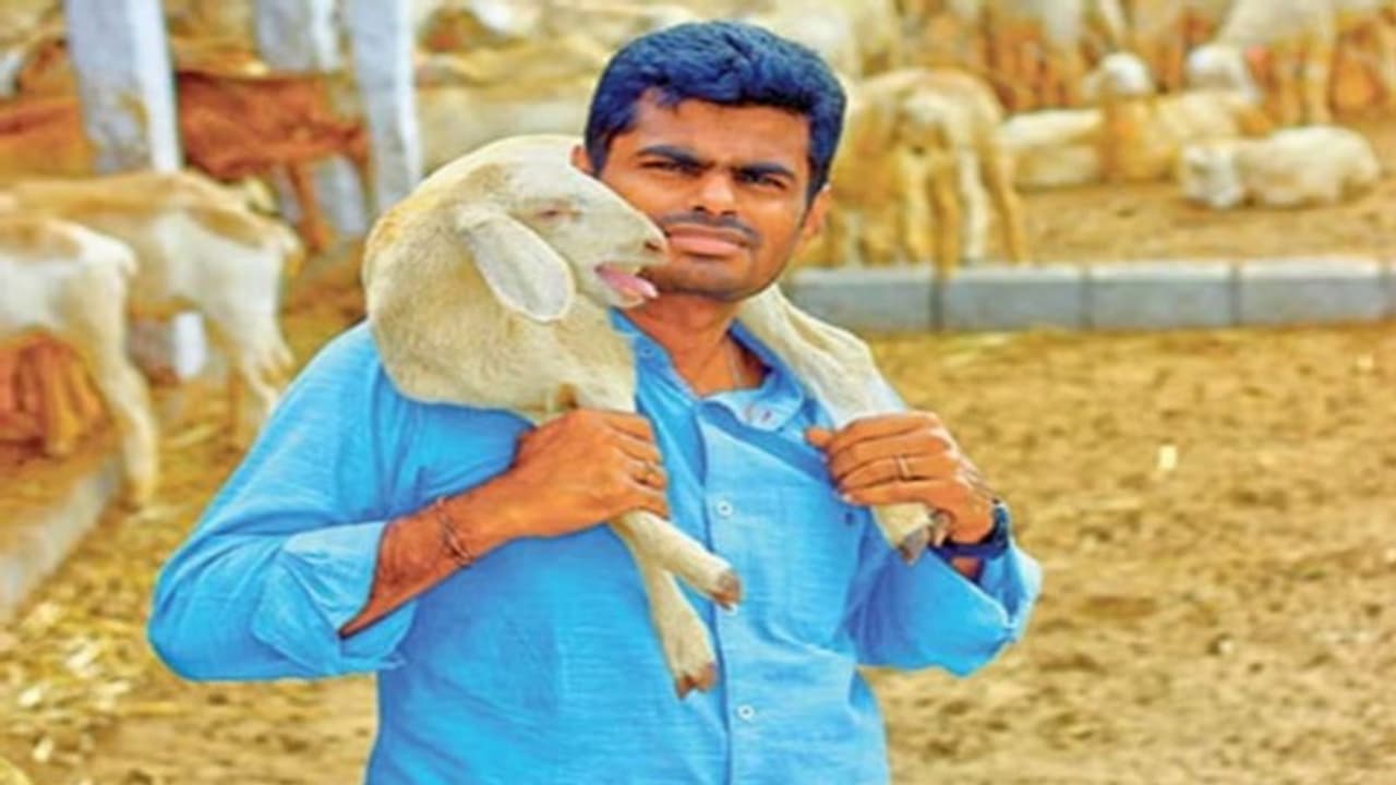 அதிமுகவுடன் கூட்டணி என்றால் ராஜினாமா? பாஜக மேலிடத்திடம் அண்ணாமலை திட்டவட்டம்!