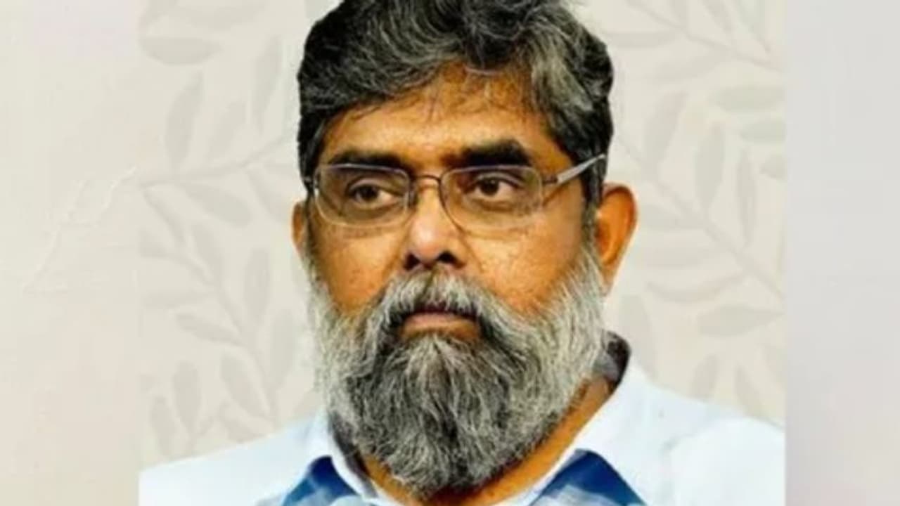 ന്യൂസ് ക്ലിക്ക് റെയ്ഡ്; തെരഞ്ഞെടുപ്പിന് മുന്നോടിയായുള്ള മുന്നറിയിപ്പെന്ന് ആർ. രാജഗോപാൽ ന്യൂസ് ക്ലിക്ക് റെയ്ഡ്; തെരഞ്ഞെടുപ്പിന് മുന്നോടിയായുള്ള മുന്നറിയിപ്പെന്ന് ആർ. രാജഗോപാൽ