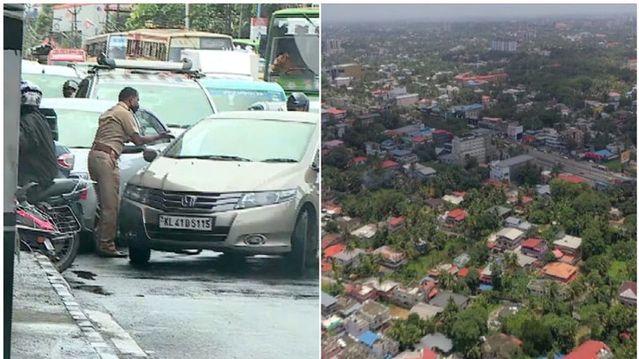 കാത്തിരുന്നു കാത്തിരുന്നു കണ്ണു കഴച്ചു! 44 കിലോമീറ്റർ നീളുന്ന സ്വപ്ന ബൈപാസ്, എവിടെയെന്ന് ചോദിച്ച് നാട്ടുകാർ കാത്തിരുന്നു കാത്തിരുന്നു കണ്ണു കഴച്ചു! 44 കിലോമീറ്റർ നീളുന്ന സ്വപ്ന ബൈപാസ്, എവിടെയെന്ന് ചോദിച്ച് നാട്ടുകാർ