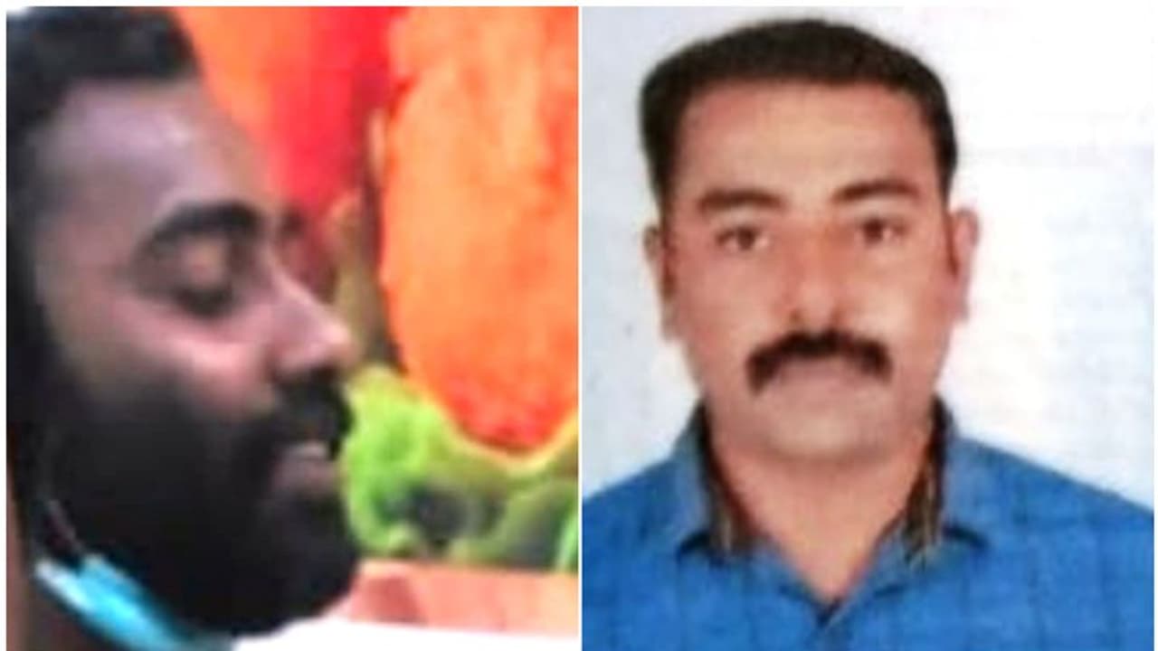 ജീവന് രക്ഷിക്കാനുള്ള സന്മനസുകളുടെ ശ്രമം വിഫലം; ഷരൂൺ മരണത്തിന് കീഴടങ്ങി ജീവന് രക്ഷിക്കാനുള്ള സന്മനസുകളുടെ ശ്രമം വിഫലം; ഷരൂൺ മരണത്തിന് കീഴടങ്ങി