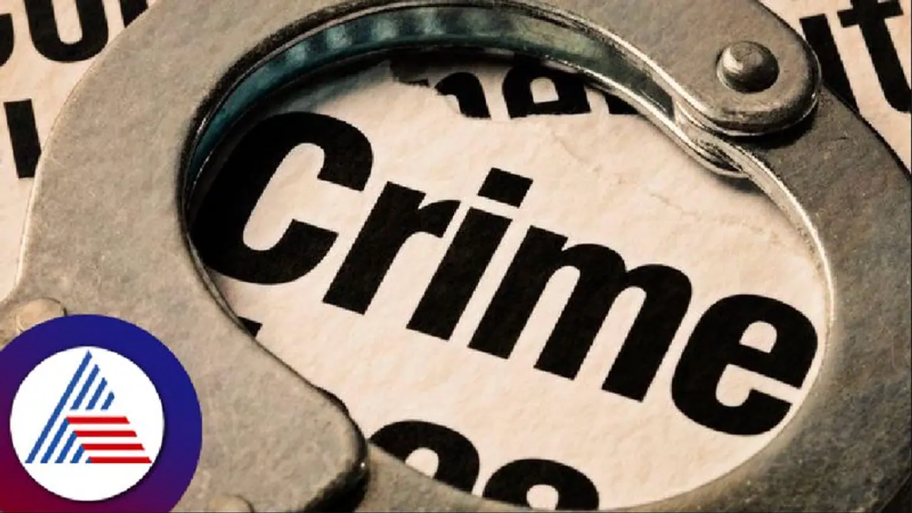 ಬೆಂಗಳೂರಿನಲ್ಲಿ ರೌಡಿಗಳ ಪುಂಡಾಟ; ಗಲಾಟೆ ಮಾಡಬೇಡಿ ಎಂದವನಿಗೆ ಮಾರಕಾಸ್ತ್ರದಿಂದ ಹಲ್ಲೆ! 