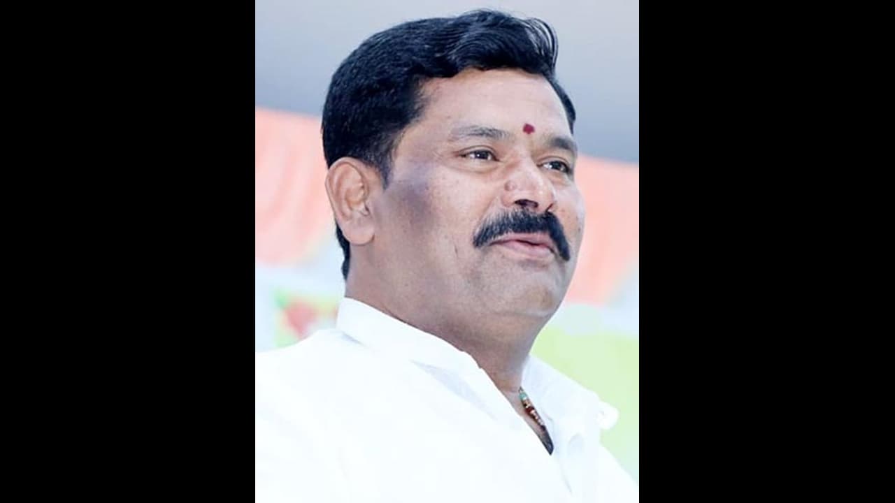 ಚುನಾವಣೆ ಹತ್ತಿರ ಬಂದಾಗ ಬಿಜೆಪಿಯವರಿಗೆ ಹಿಂದುಗಳು ನೆನಪಾಗ್ತಾರಾ? ಚುನಾವಣೆ ಹತ್ತಿರ ಬಂದಾಗ ಬಿಜೆಪಿಯವರಿಗೆ ಹಿಂದುಗಳು ನೆನಪಾಗ್ತಾರಾ?