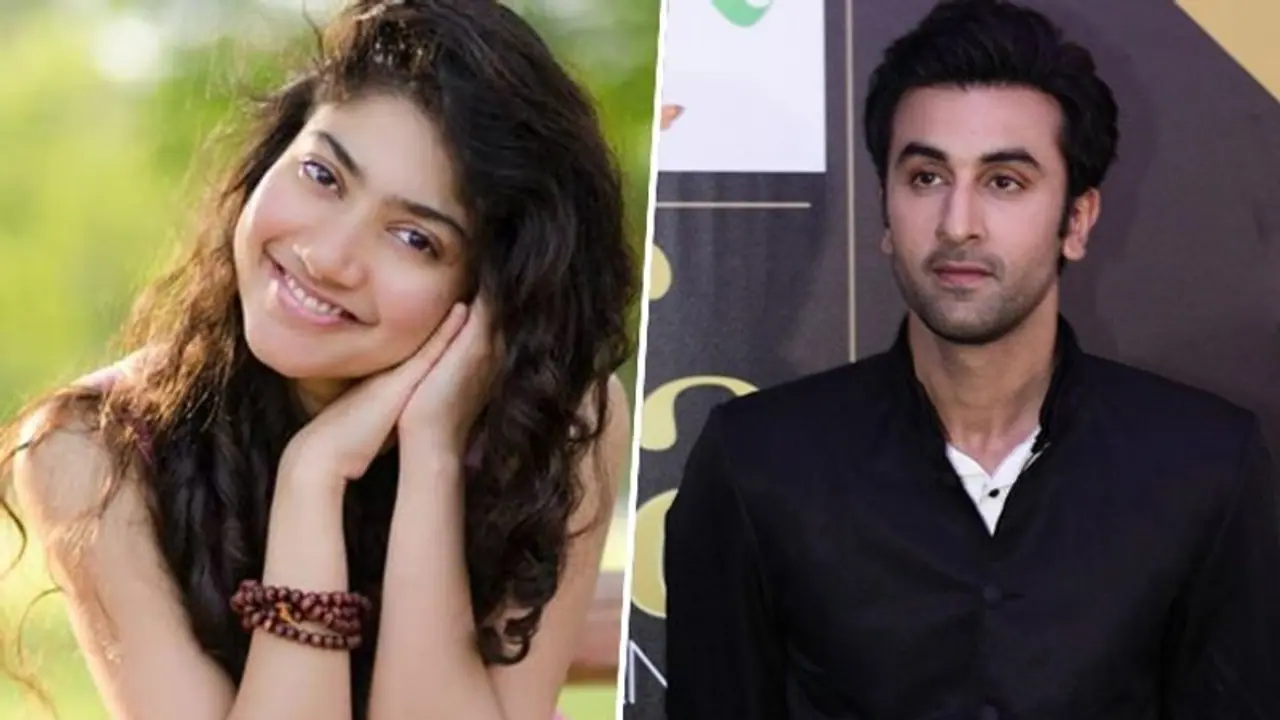 Ranbir Kapoor, Sai Pallavi to play Ram, Sita in Madhu Mantena's retelling on Ramayana? Here's what we know Ranbir Kapoor, Sai Pallavi to play Ram, Sita in Madhu Mantena's retelling on Ramayana? Here's what we know