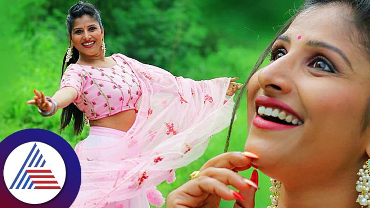 ನನ್ ಕರ್ಮ, ಯಾವ ಮದ್ವೆಯೂ ಇಲ್ಲ: ಮದುವೆ ಬಗ್ಗೆ ಮಂಗ್ಲಿ ಪ್ರತಿಕ್ರಿಯೆ