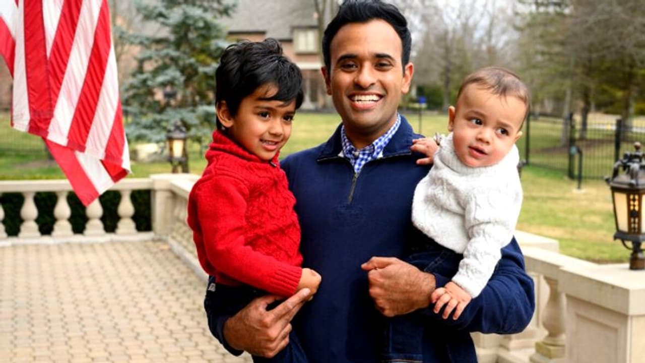 குழந்தைகளை பராமரிக்க ரூ.85 லட்சம் சம்பளம்..! 1 வாரம் வேலை.. 1 வாரம் லீவு.. யாருடைய வீட்டில் தெரியுமா?