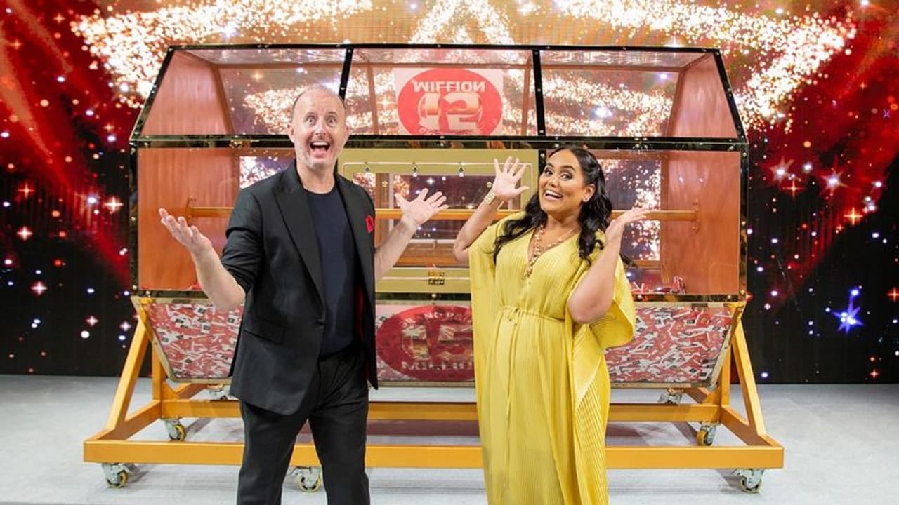 ബിഗ് ടിക്കറ്റ് ലൈവ് ഡ്രോ: 25 പേരുടെ തലവര മാറ്റിയ ഭാഗ്യവര്ഷം ബിഗ് ടിക്കറ്റ് ലൈവ് ഡ്രോ: 25 പേരുടെ തലവര മാറ്റിയ ഭാഗ്യവര്ഷം