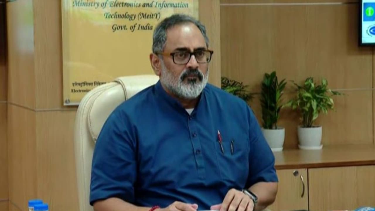 കരുവന്നൂരിലെ ഇഡി അന്വേഷണം ജനങ്ങളിൽ ആശങ്ക പരത്തുന്നു എന്ന വാദം ശരിയല്ല,തെറ്റ് ചെയ്തവർക്കെതിരെ നടപടി ഉണ്ടാകണം