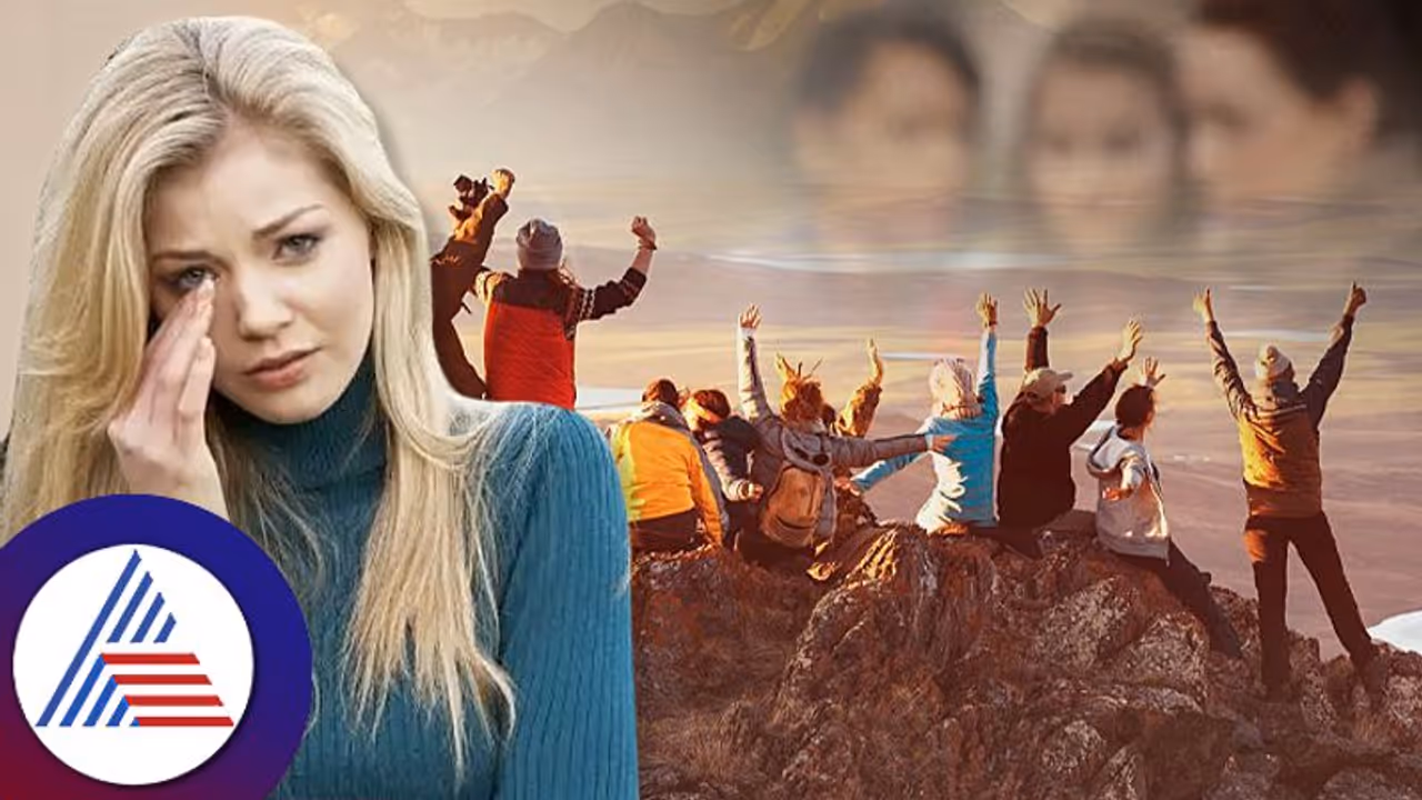 ಮನೆ ತಗೊಳ್ತೆನೆ.. ಪ್ರಮೋಷನ್ ಆಗ್ತಿದೆ ಎಂಬ ಮಾತನ್ನು ಎಲ್ಲರ ಮುಂದೆ ಹೇಳ್ಬೇಡಿ!